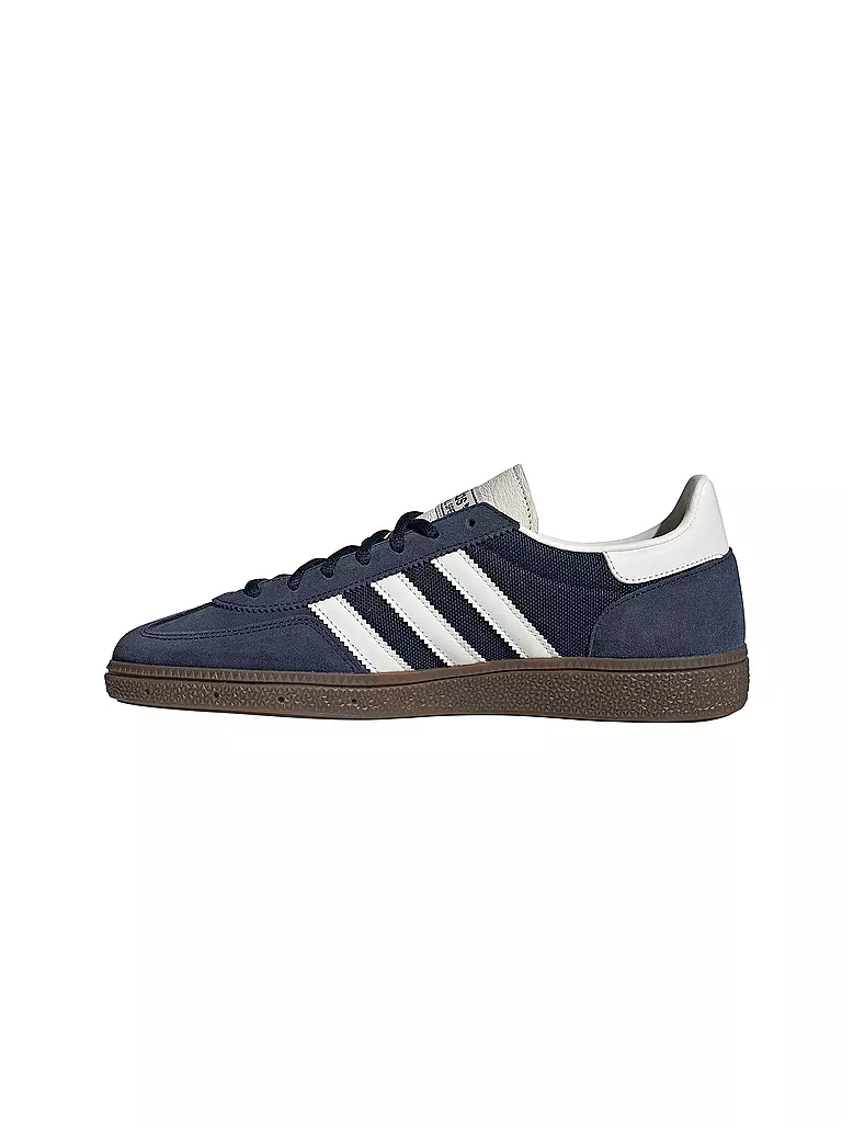 ADIDAS ORIGINALS | Sneaker HANDBALL SPEZIAL | dunkelblau