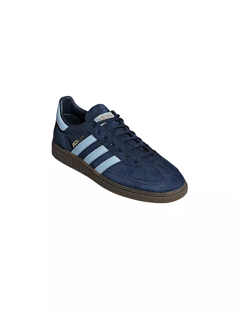 ADIDAS ORIGINALS | Sneaker HANDBALL SPEZIAL | dunkelblau