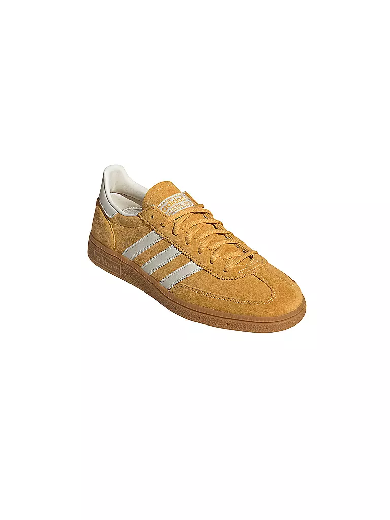 ADIDAS ORIGINALS | Sneaker HANDBALL SPEZIAL | senf