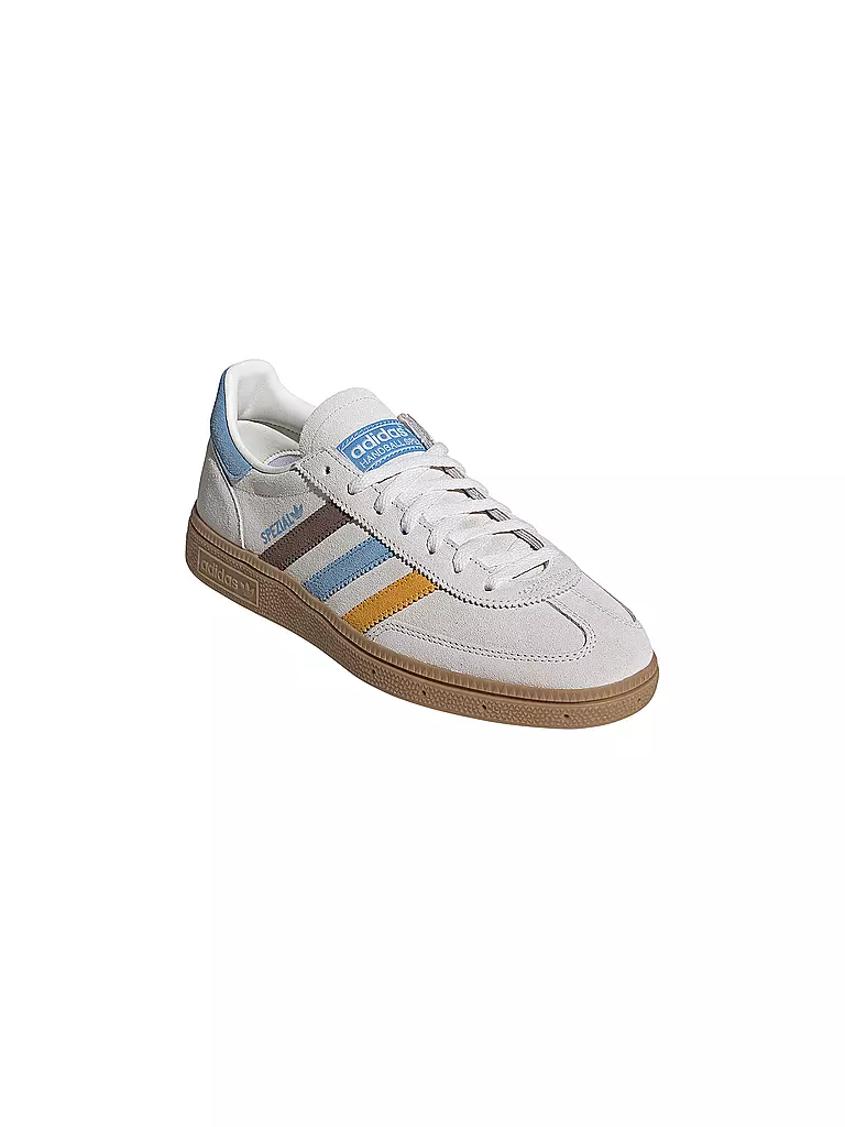 ADIDAS ORIGINALS | Sneaker HANDBALL SPEZIAL | creme