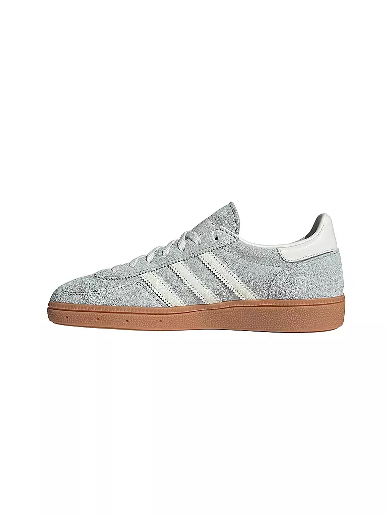 ADIDAS ORIGINALS | Sneaker HANDBALL SPEZIAL | rosa