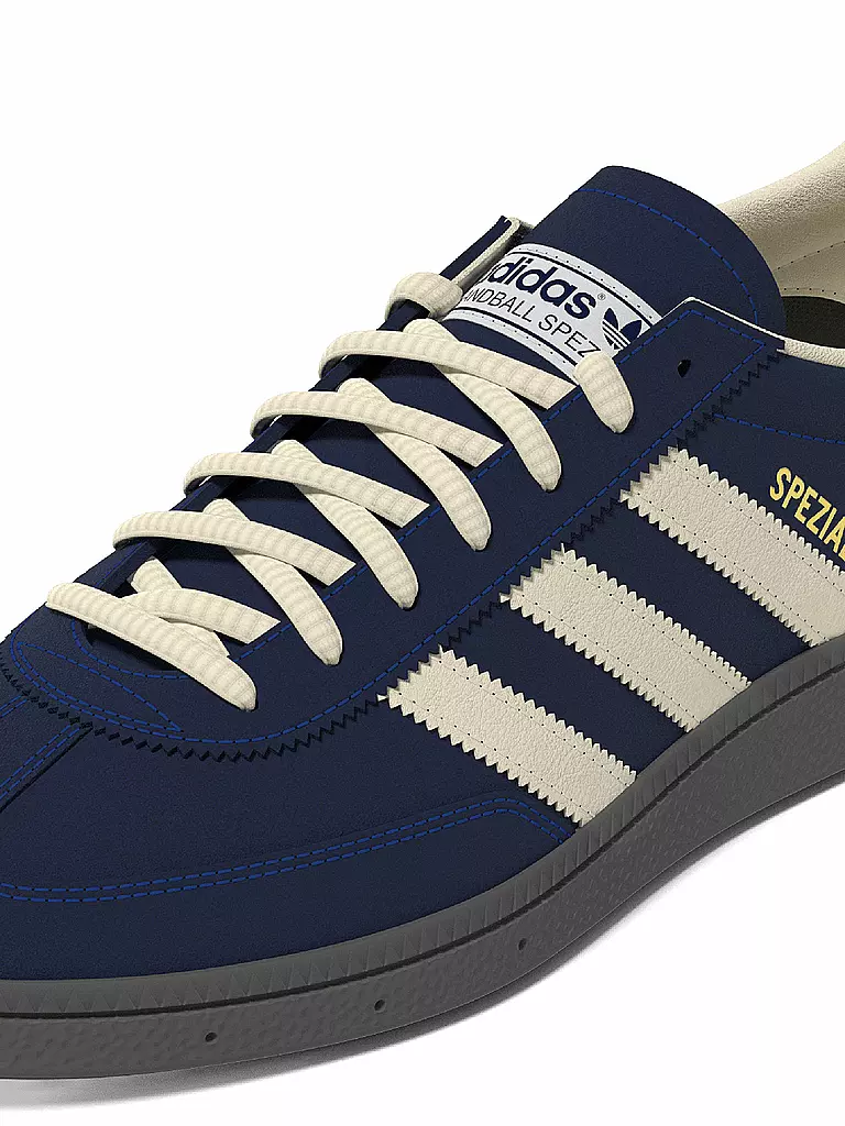 ADIDAS ORIGINALS | Sneaker HANDBALL SPEZIAL | dunkelblau