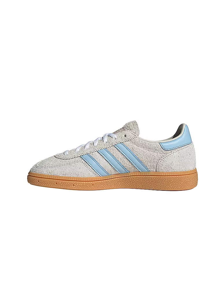 ADIDAS ORIGINALS | Sneaker HANDBALL SPEZIAL | beige