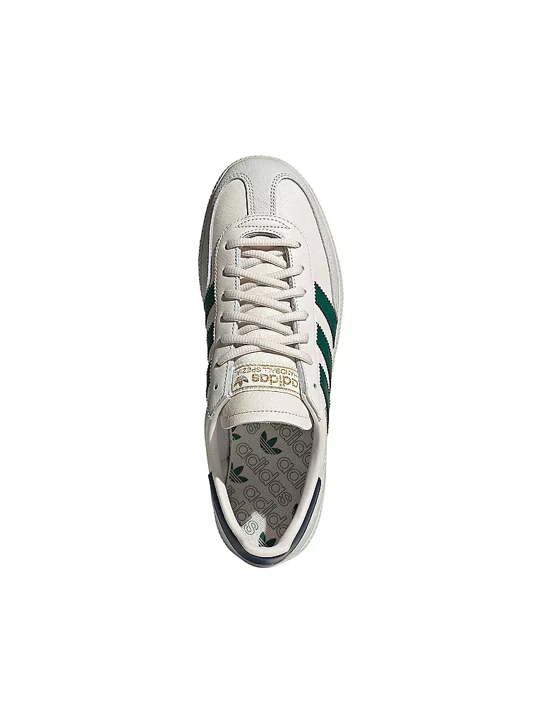 ADIDAS ORIGINALS | Sneaker HANDBALL SPEZIAL | creme