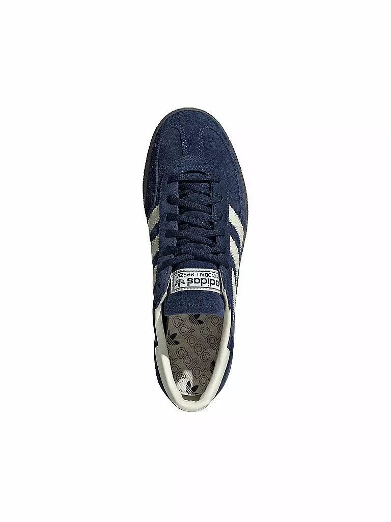 ADIDAS ORIGINALS | Sneaker HANDBALL SPEZIAL | dunkelblau