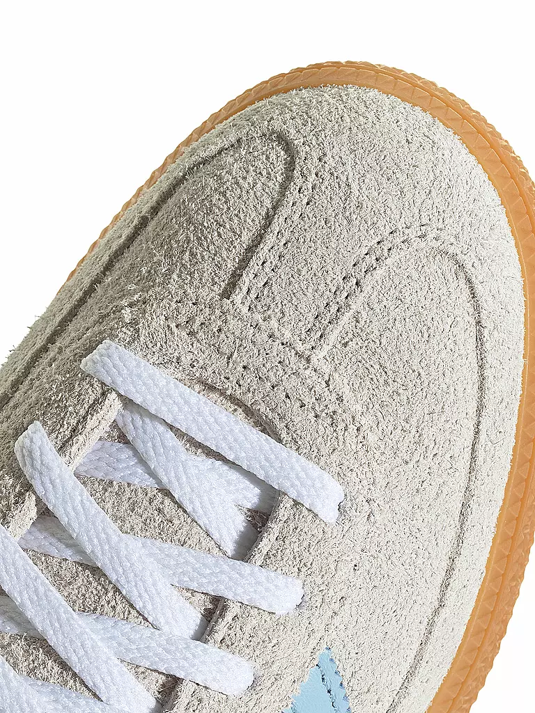 ADIDAS ORIGINALS | Sneaker HANDBALL SPEZIAL | beige