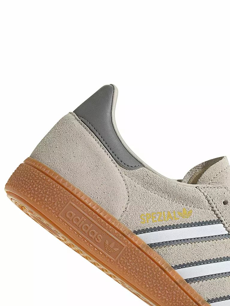 ADIDAS ORIGINALS | Sneaker HANDBALL SPEZIAL | dunkelblau