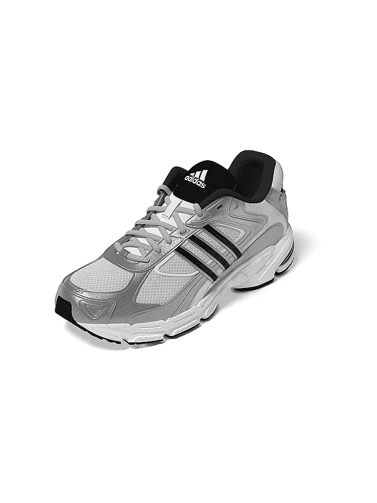 ADIDAS ORIGINALS | Sneaker RESPONSE CL | grau