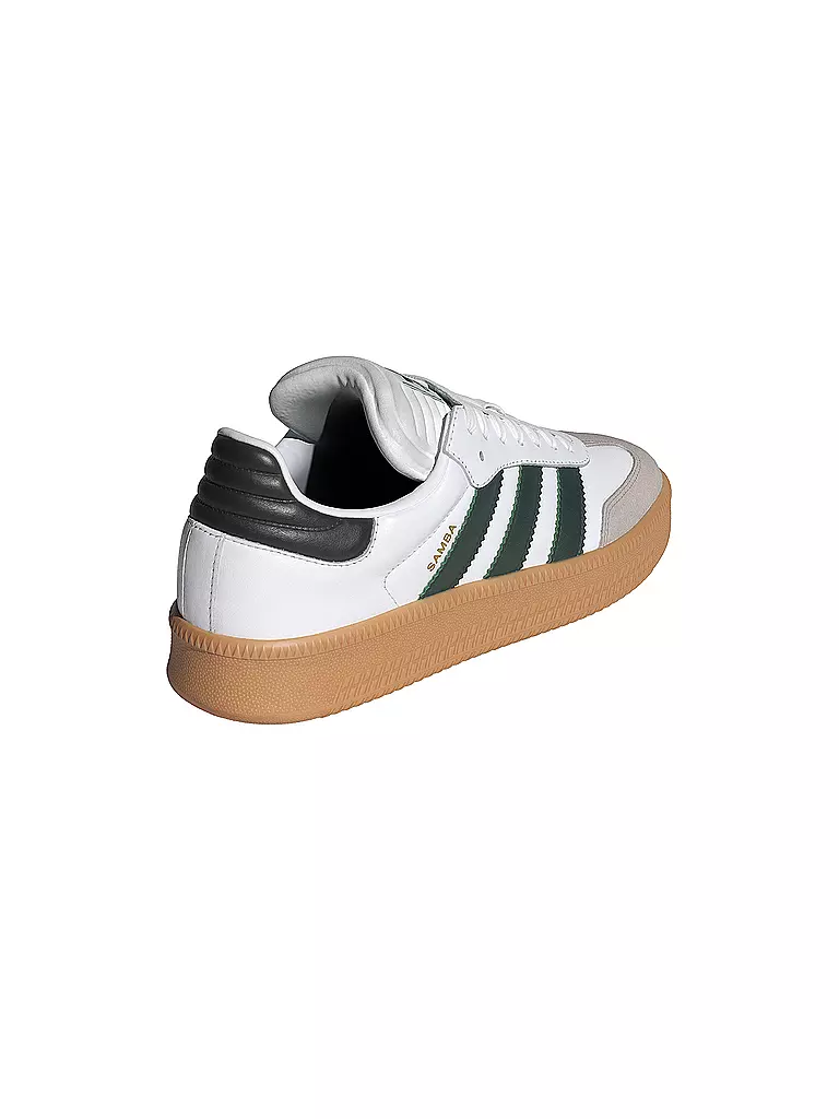 ADIDAS ORIGINALS | Sneaker SAMBA XLG | creme