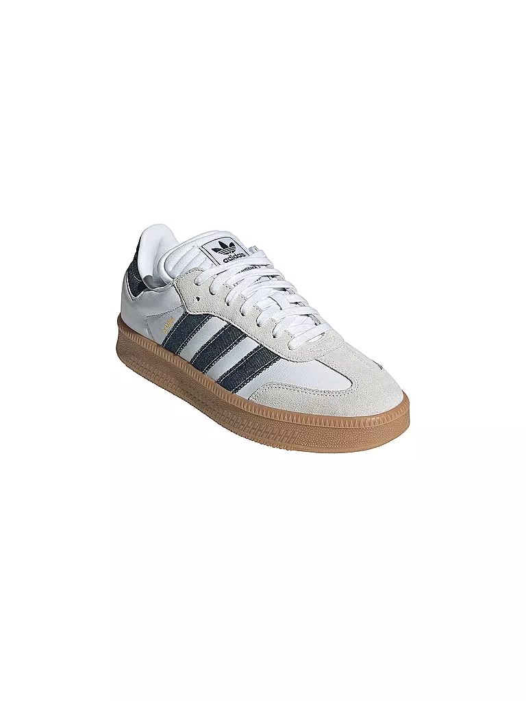 ADIDAS ORIGINALS | Sneaker SAMBA XLG | creme