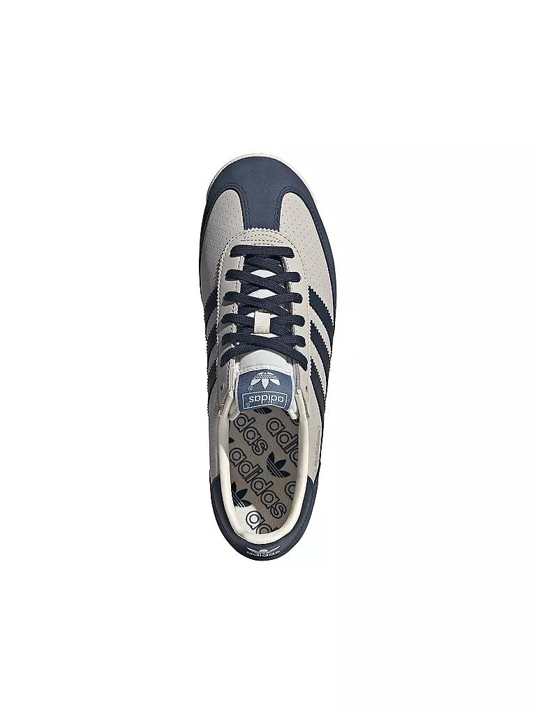 ADIDAS ORIGINALS | Sneaker SL 72 RS | dunkelblau