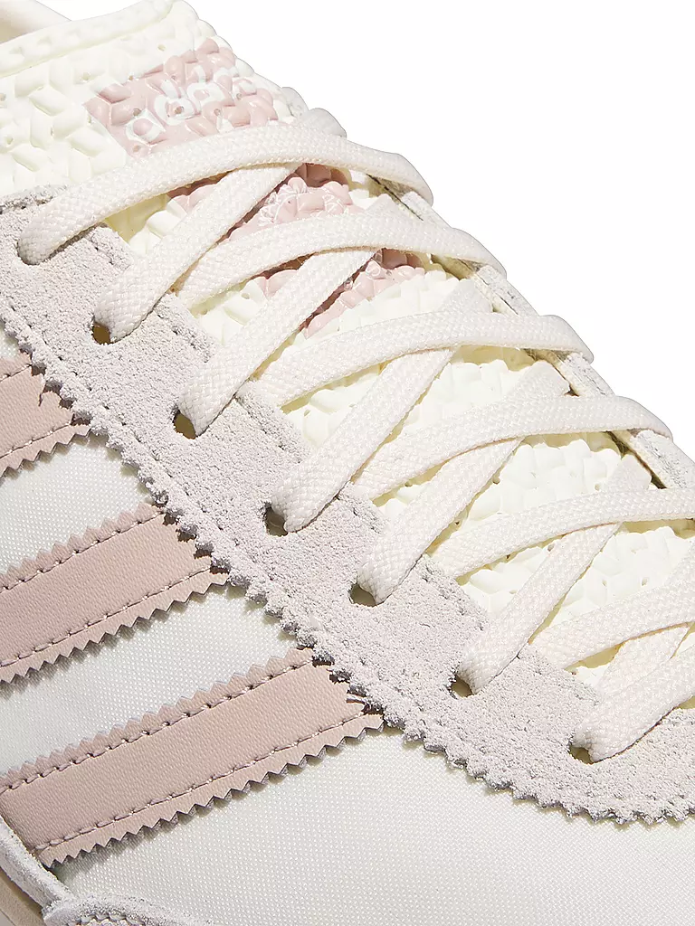 ADIDAS ORIGINALS | Sneaker SL 72 | creme