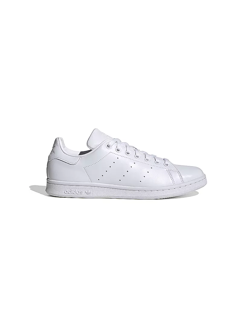 ADIDAS ORIGINALS | Sneaker STAN SMITH | weiss