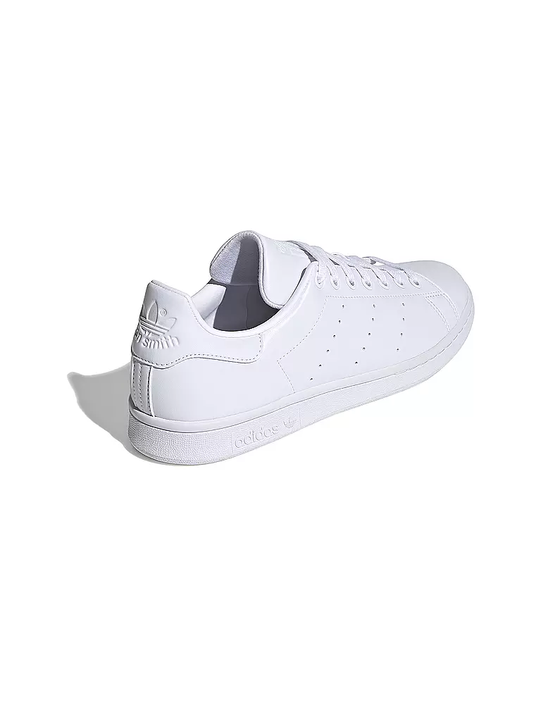 ADIDAS ORIGINALS | Sneaker STAN SMITH | weiss