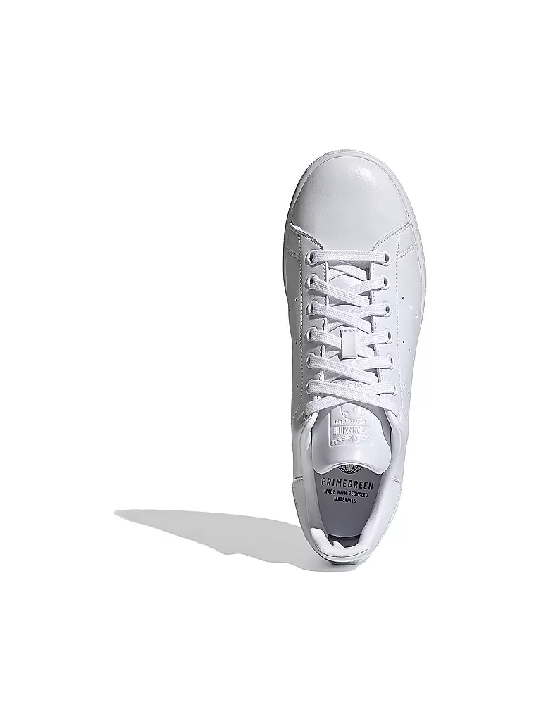 ADIDAS ORIGINALS | Sneaker STAN SMITH | weiss