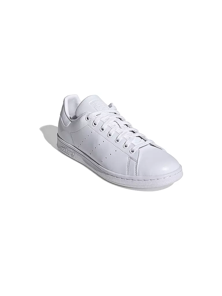 ADIDAS ORIGINALS | Sneaker STAN SMITH | weiss