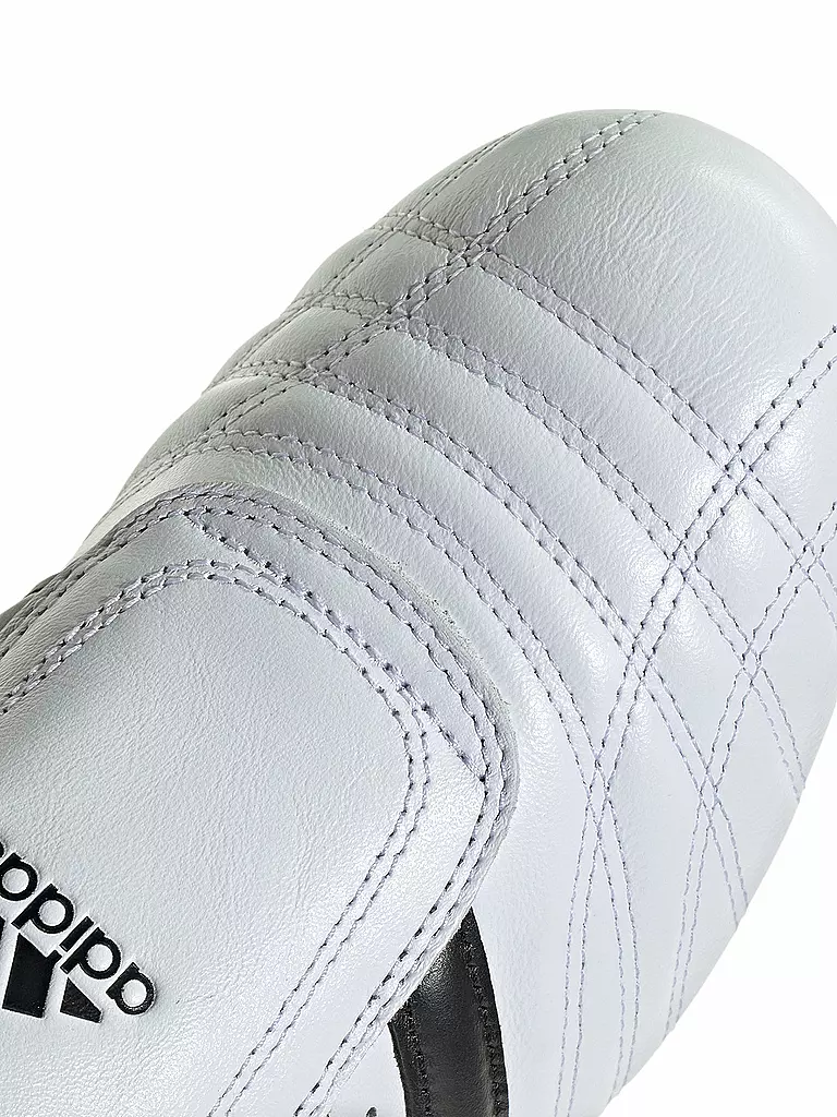 ADIDAS ORIGINALS | Sneaker TAEKWONDO | weiss