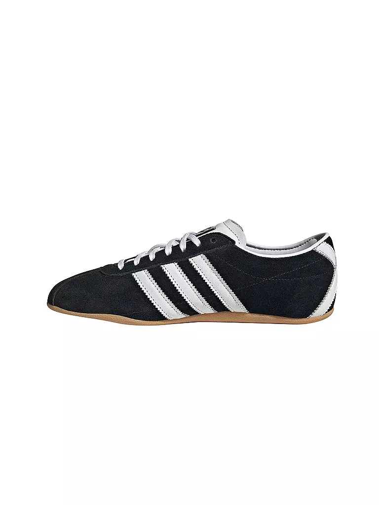 ADIDAS ORIGINALS | Sneaker TOKYO | schwarz