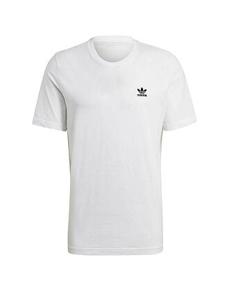 ADIDAS | T-Shirt ESSENTIAL