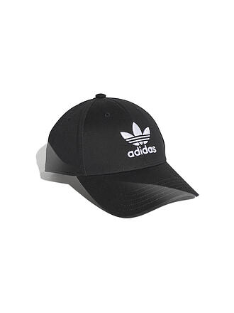 ADIDAS | Kappe