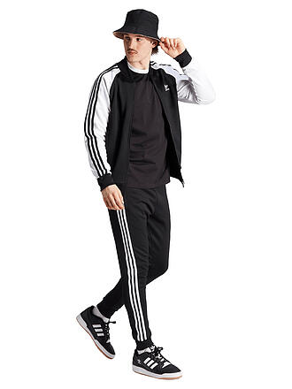 ADIDAS | Jogginghose