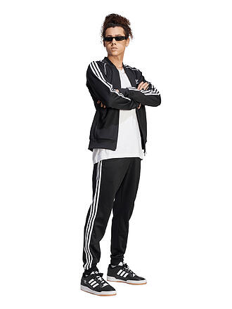 ADIDAS | Sweatjacke