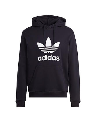 ADIDAS | Kapuzensweater - Hoodie TREFOIL 