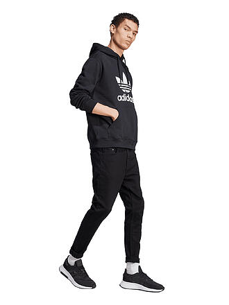 ADIDAS | Kapuzensweater - Hoodie TREFOIL 