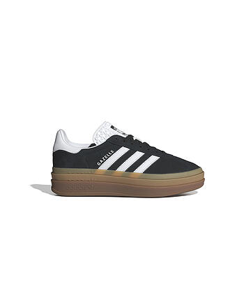 ADIDAS | Sneaker GAZELLE BOLD