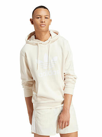 ADIDAS | Kapuzensweater - Hoodie