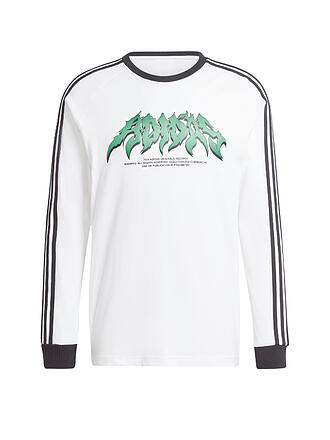 ADIDAS | Langarmshirt