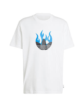 ADIDAS | T-Shirt