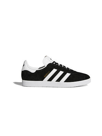 ADIDAS | Sneaker GAZELLE