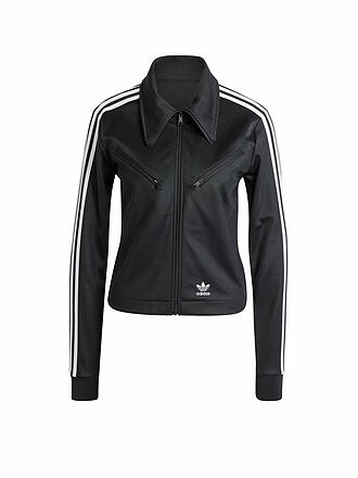 ADIDAS | Sweatjacke MONTREAL