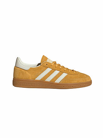 ADIDAS | Sneaker HANDBALL SPEZIAL