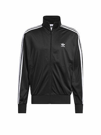 ADIDAS | Sweatjacke 