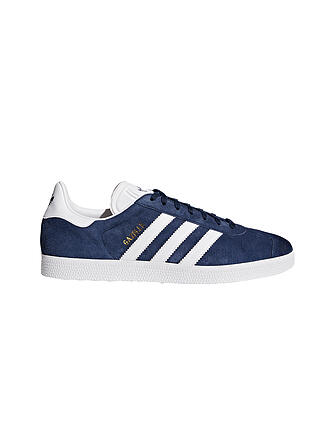 ADIDAS | Sneaker GAZELLE