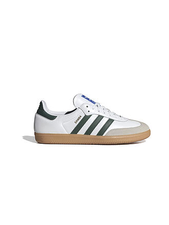 ADIDAS | Sneaker SAMBA OG