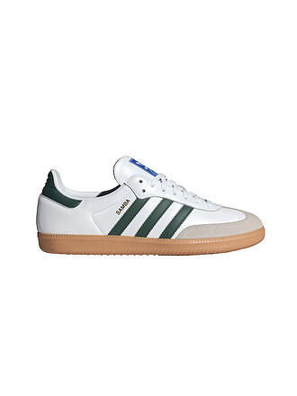 ADIDAS | Sneaker SAMBA OG