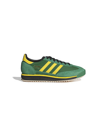 ADIDAS | Sneaker SL 72 RS