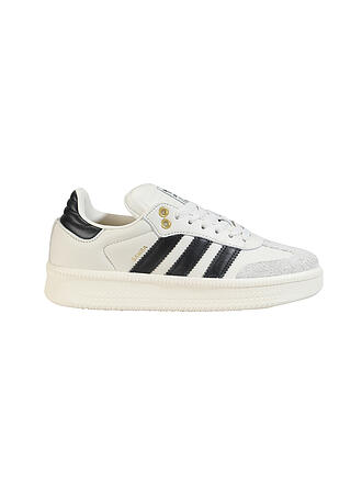 ADIDAS | Sneaker SAMBA XLG