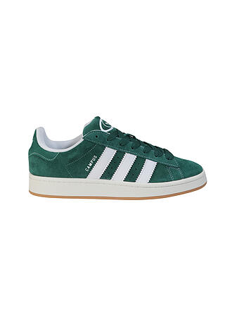 ADIDAS | Sneaker CAMPUS 00S