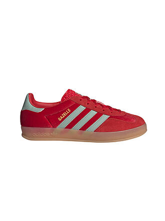 ADIDAS | Sneaker GAZELLE INDOOR