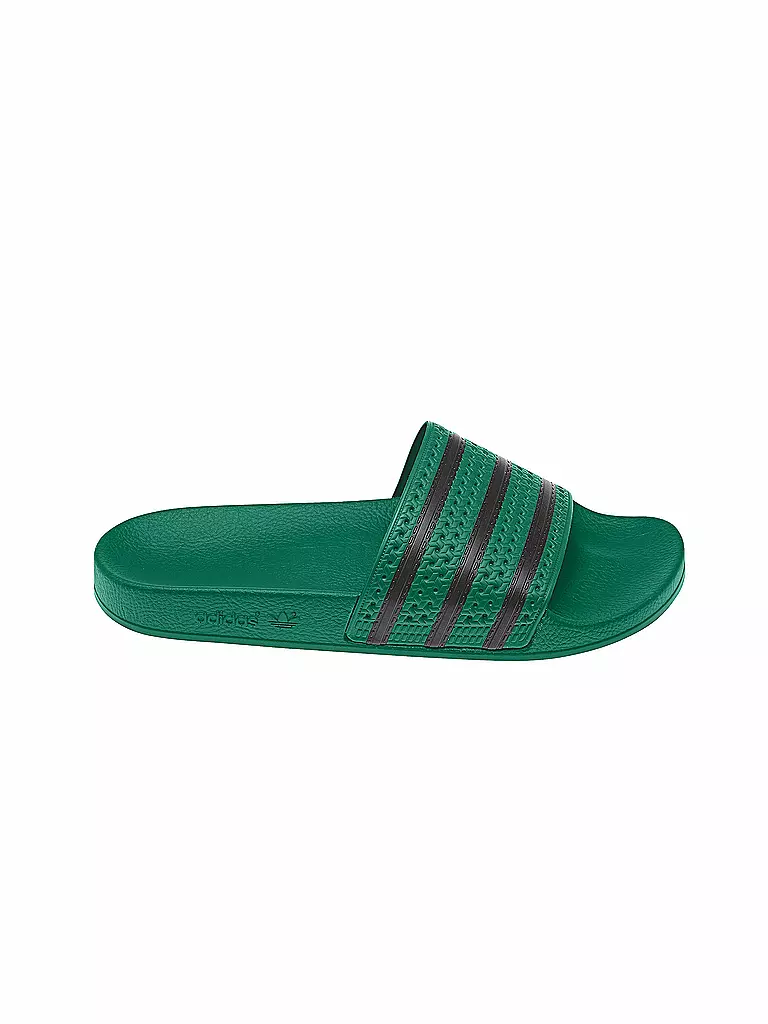 ADIDAS | Badeschuhe - Sandalen "Adiletten" | 