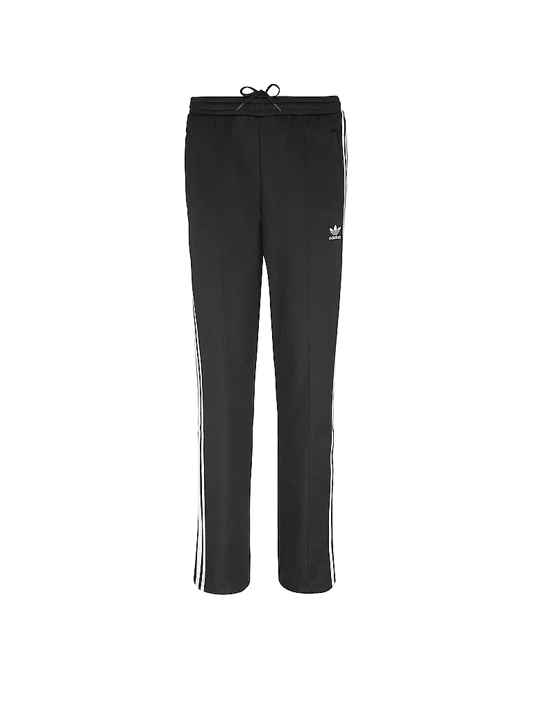 ADIDAS | Jogginghose MONTREAL | schwarz