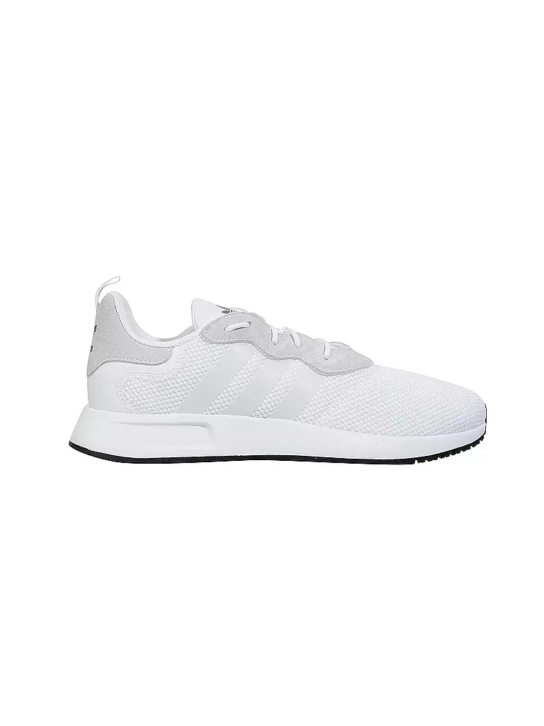 ADIDAS | Sneaker "X_PLR S" | weiß