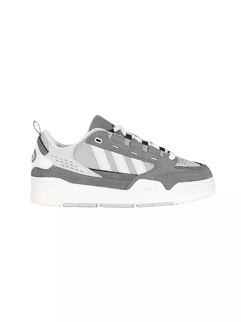 ADIDAS | Sneaker ADI 2000 | grau