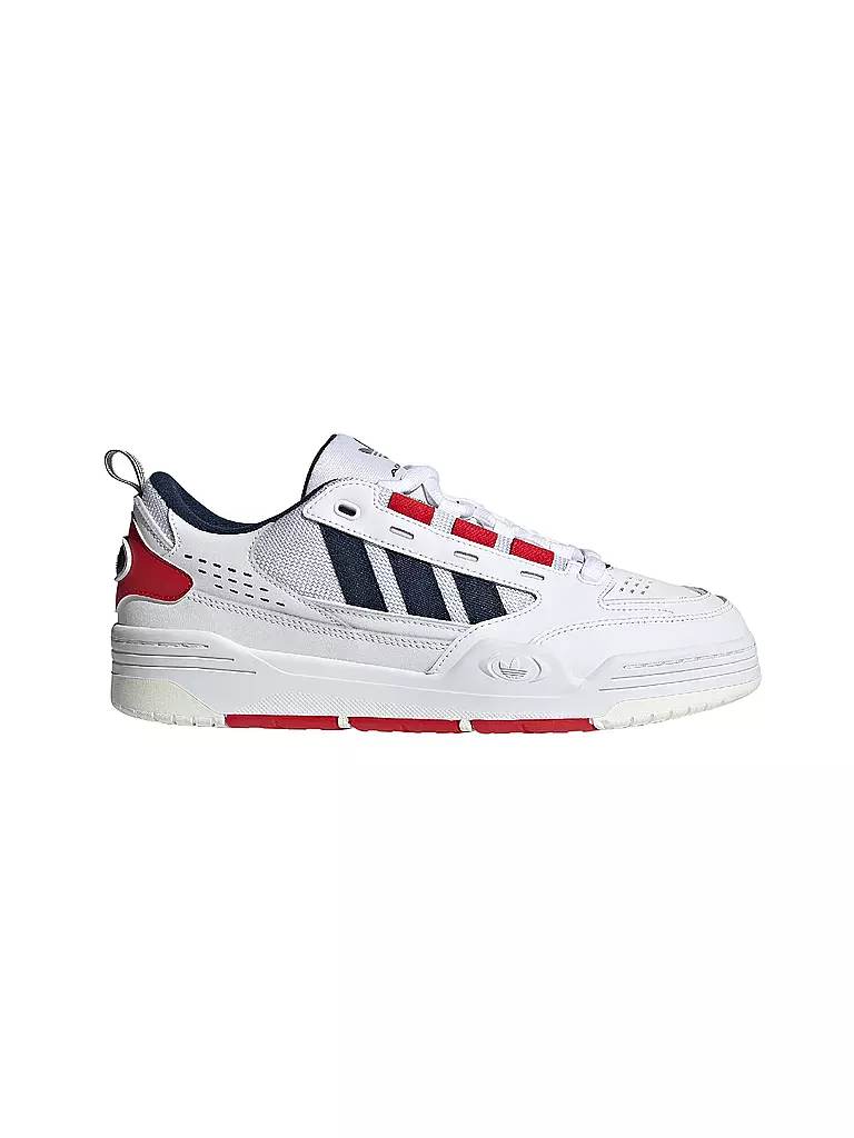 ADIDAS | Sneaker ADI2000 | weiss