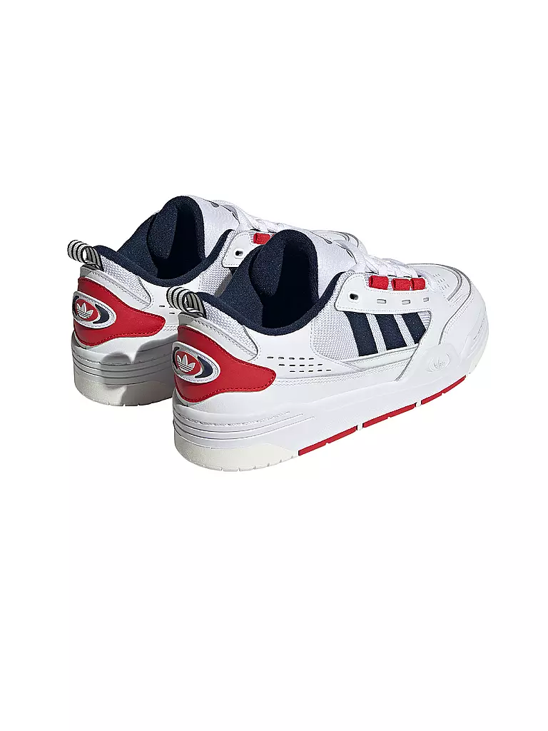 ADIDAS | Sneaker ADI2000 | weiss