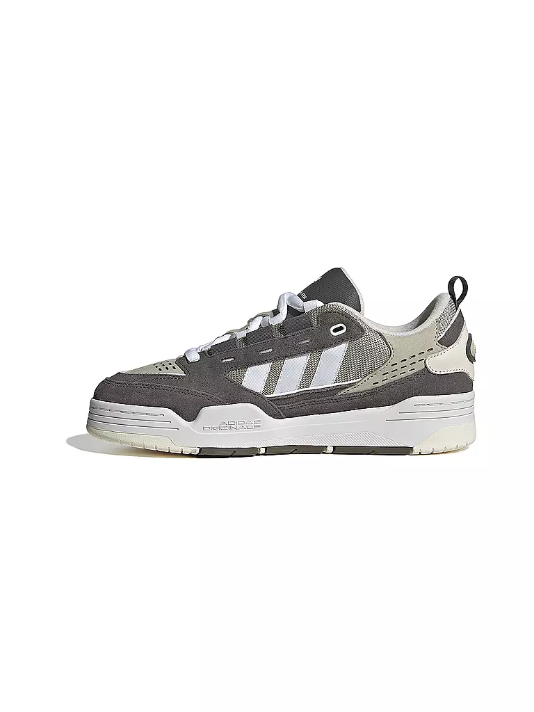 ADIDAS | Sneaker ADI2000 | hellgrün